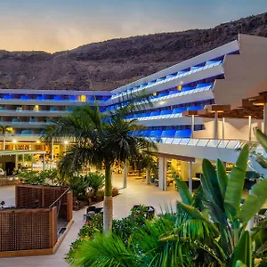 radisson-blu-resort-spa-gran-canaria-mogan.in-canary-islands.com/