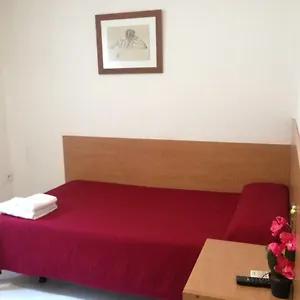 L'hostalet , Lleida Espagne